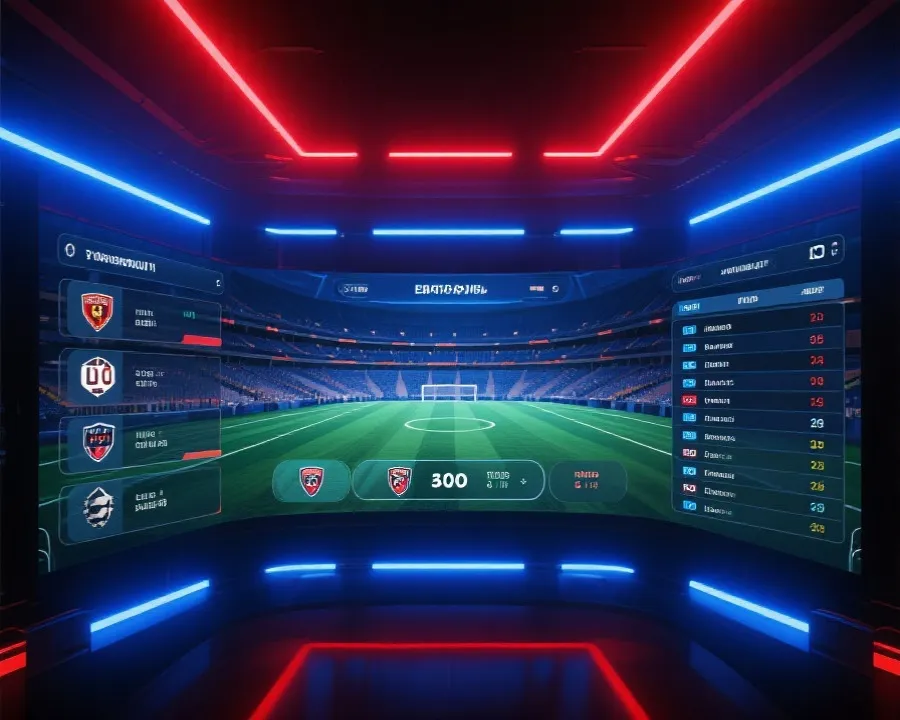 2026世界杯入口网