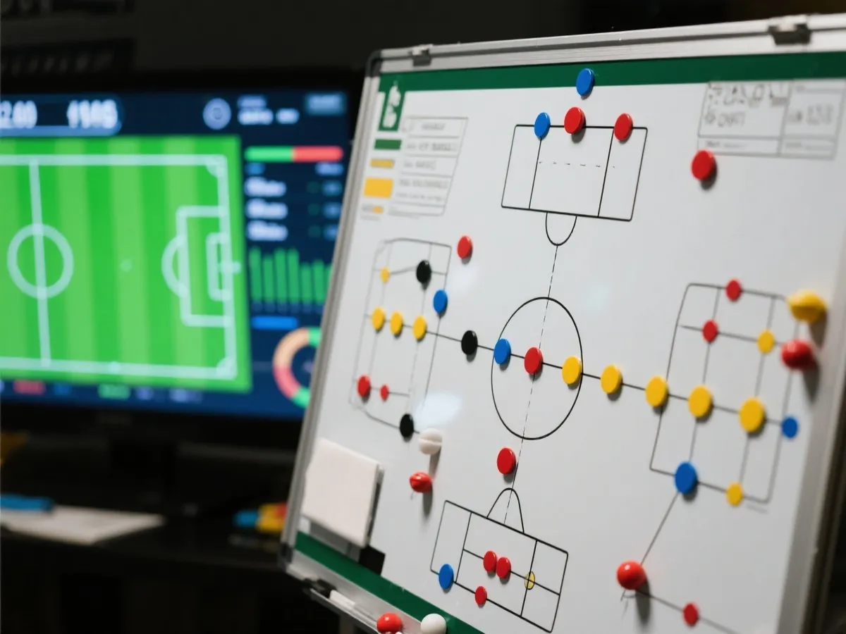 世界杯比赛信息分析图
