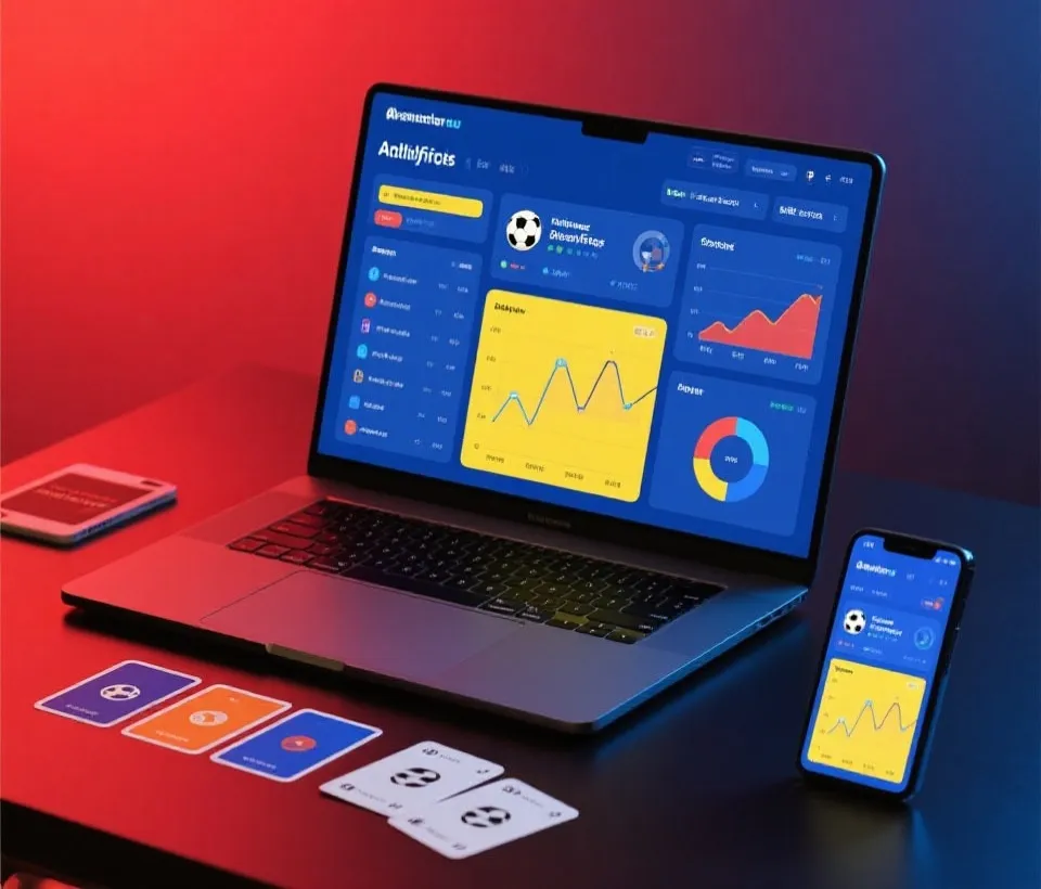 2026世界杯入口网赔率查询界面示意图