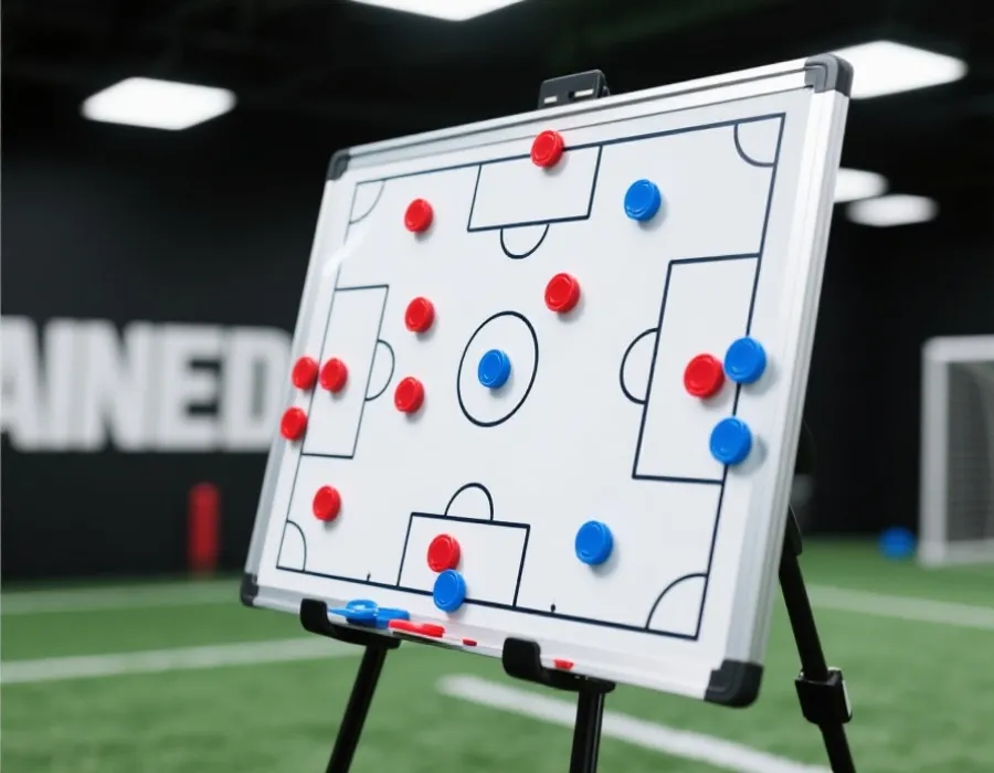 2026世界杯入口网赛事预测战术图示