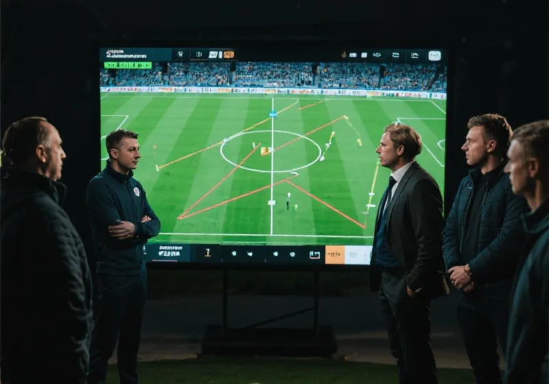 2026世界杯入口网焦点比赛分析图